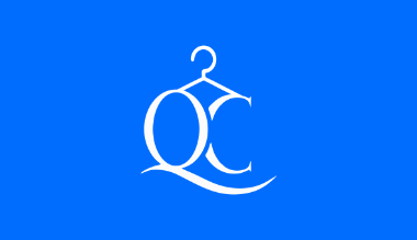 Loker Staff Laundry di QC Laundry